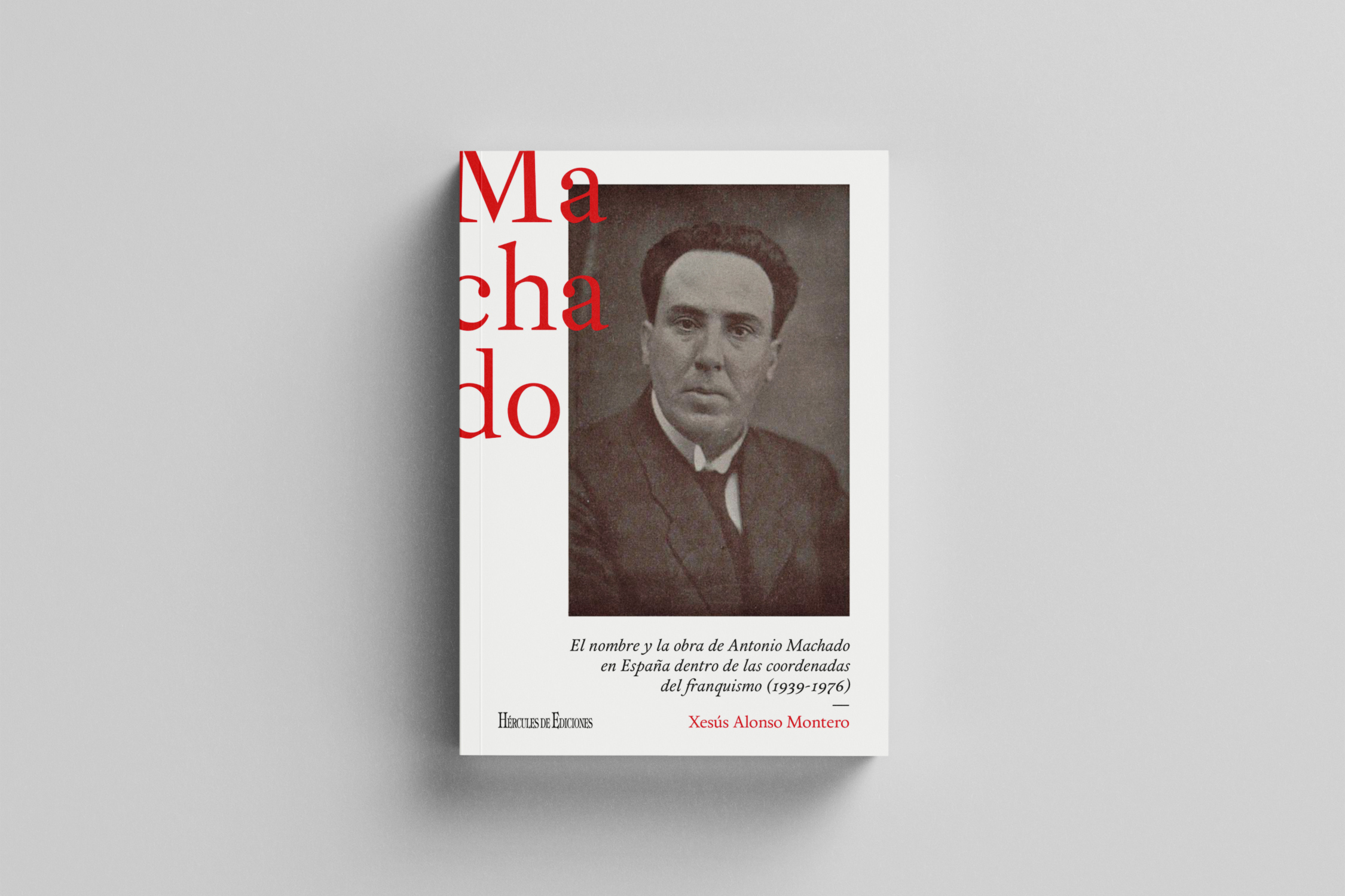 Machado01