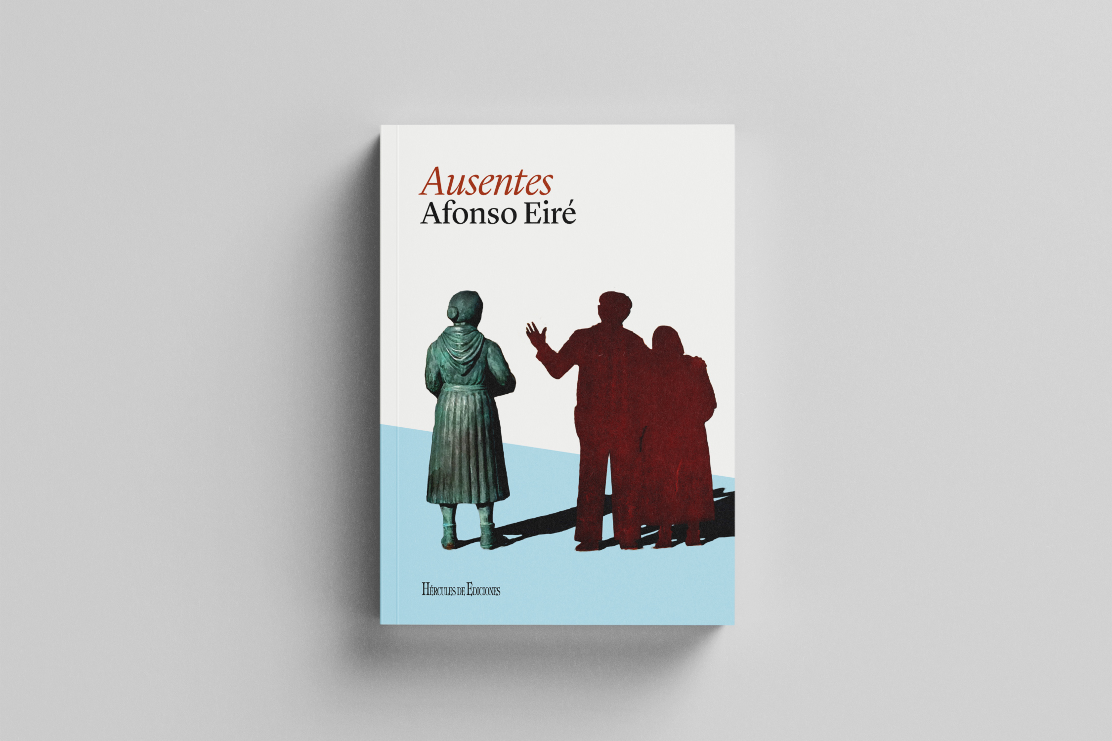 Ausentes01