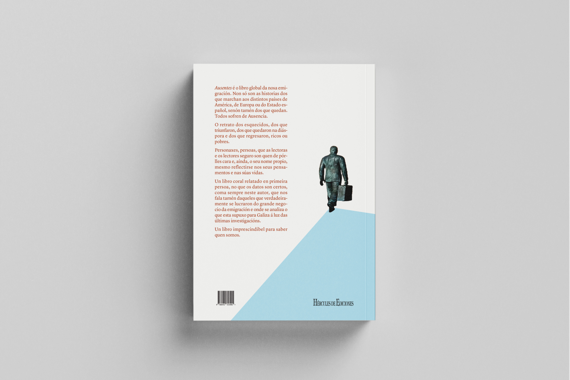 Ausentes02